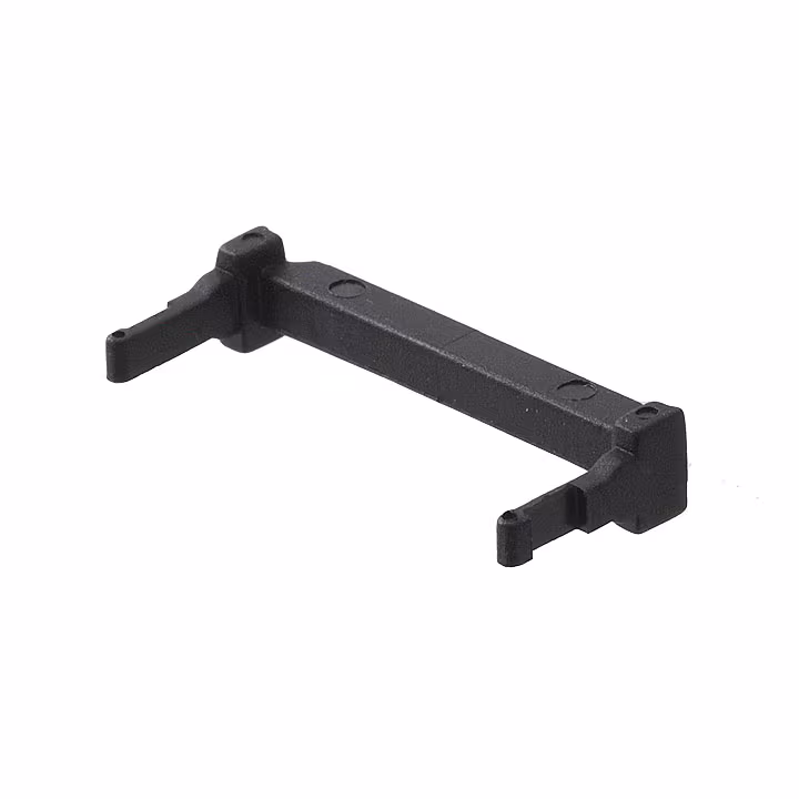 101-20-S On Shore Technology Inc.  Accessoires de connecteur rectangulaire